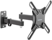 ��������� ��� ���������� Kromax CORBEL-5 ������ 15"-42" ����.25 �� ��������� ������� � ������
