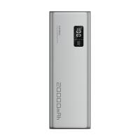 ������� ����������� CUKTECH 100W Power Bank 2C1A (NO.15 SE)
