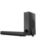 Creative Stage Air V2 (51MF8395AA000) �������� 2.0, 20 ��, Bluetooth, ������