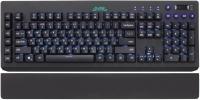 ���������� GMNG GG-KB770XP, USB, c ���������� ��� ��������, ������ (1901099)