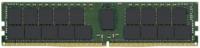 ������ 32Gb Kingston KSM32RS4/32HCR DDR4,  DIMM, ECC, Reg, PC4-25600, CL22, 3200MHz