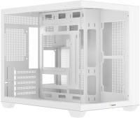������ �� Ocypus Gamma C54 WH, ��� ��, Midi-Tower, White (Gamma-C54-WHD000XX-GL)