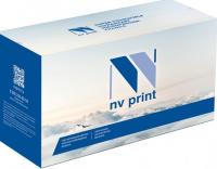 �����-�������� NV Print  W1360A  (NV-W1360A)  ��� HP LJ M211/M236 (1150k)