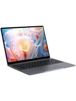 ������� CHUWI CoreBook X 14, 14" (2160x1440) IPS/Intel Core i9-13900HK/16 �� DDR4/1024 �� SSD/Intel Iris Xe Graphics/Windows 11 Pro, ����� (CWI570-931E1N1PDMHX)