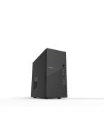 ��������� ���� AQUARIUS Pro K760, Intel Core i5-12400/16 �� DDR5/512 �� SSD/Intel UHD Graphics/��� ��/����������, ����, ������ (K7601M2528C151F02NWNKTNN3)
