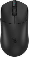 ���� A4Tech Bloody R77 Ultra Dock Black
