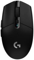 Logitech G304 Lightspeed, ������������ ������� ����, ������ (910-005286)