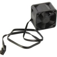 ���������� ��������� ARCTIC S4028-6K 250 - 6000 rpm Dual Ball Bearing  4-Pin Fan-Connector (ACFAN00185A)