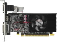 ���������� Afox NVIDIA GeForce GT 610 2GB R3, Low Profile, Ret (AF610-2048D3L5-V3)