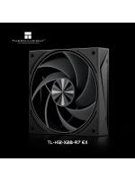 ���������� Thermalright TL-H12-X28-R7 EX / 120mm PWM / TRTLH12X28R7EX
