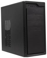 ������ BA831BK w/o PSU U3.0*2+A(HD) Mid-ATX (6131892)