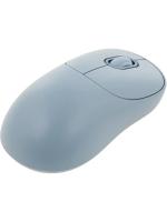 ���� Xiaomi Wireless Mouse 3 ����� ���������� 1200dpi silent �������. BT/Radio USB ��� �������� 4but (BHR8914GL)