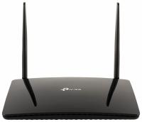Tp-link Archer MR500 AC1200 ��������������� ���������� Wi-Fi ������ � ���������� 4G+ Cat6