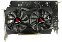 ���������� Biostar NVIDIA GeForce GTX 1050 4�� GDDR5, VN1055XF41 Ret