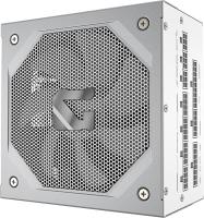 ���� ������� �� Gigabyte GME750GM PG5 ICE 750W, 80+Platinum, �����