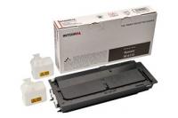 �������� INTEGRAL TK-6115 ��� Kyocera EcoSys-M4125/M4132 (15000k) (12100097)
