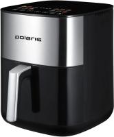 ��������� Polaris PAF 6006DW 2000�� �����-�����