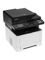 �������� ��� Kyocera MA3500x A4,35���/���.,�����/������/�����,ADF.,�������, ����,(110C3G3NL0)  ������ M2135dn