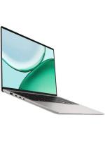 ������� Honor MagicBook 16 2026 LHC-X, 16" (1920x1200) IPS/Intel Core Ultra 5 325/16 �� LPDDR5X/512 �� SSD/Intel Graphics/Windows 11 Pro, ����������� ����� (5301ASVN_Win11P)
