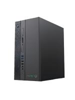 ��������� ���� LIGHTCOM Optimum MidiTower, Intel Core i5-12400/16 �� DDR4/512 �� SSD/Intel UHD Graphics/��� ��, ������ (211MT2-038-02-00)