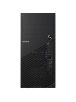 ��������� ���� AQUARIUS Pro P30 K44 mini-Tower, Intel Core i3-10100/8 �� DDR4/256 �� SSD/Intel UHD Graphics/��� ��, ������ (QRDP -P30K441K3618C125L02NLNKNNN3)