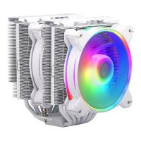����� ��� ���������� Cooler Master Hyper 622 Halo White (RR-D6WW-20PA-R1)