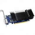 ���������� Asus nVidia GeForce GT 1030 2Gb 90YV0AT0-M0NA00