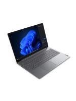 ������� Lenovo V15 G5 IRL, 15.6" (1920x1080) TN/Intel Core i7-13620H/32 �� DDR5/512 �� SSD/Intel UHD Graphics/Windows 11 Pro, ����� (83HF00EMIG_32Win11P)