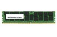 ������ ����������� Hynix DDR4 3200MHz LRDIMM 128GB