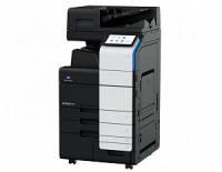 ��� Konica Minolta bizhub C650i ( A3, 65 ���./���, DADF, ��� �����, ��� ����������, ��� ������ �������, ������ ������ ��������� ������)
