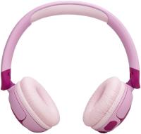 ��������� JBL JR320BT Purple ( JBLJR320BTPUR )