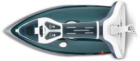 ���� Vitek VT-8306