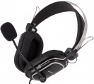 ��������� A4Tech HS-50
