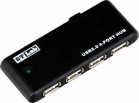 USB-������������ ST-Lab U-310