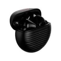 ��������� ��������� HyperX Cloud Buds True Wireless Black (56R62AA)