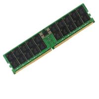 ����������� ������ Hynix 64Gb DDR5 4800MHz ECC Reg (HMCG94MEBQA112N)