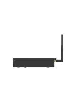 ����-�� IRBIS Smartdesk Mini uSFF, Intel Core i5-13500H/����������� DDR5/����������� SSD/Intel Iris Xe Graphics/��� ��, ����� (ISDC5000P3)