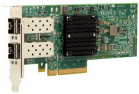 ������� ����� Broadcom BCM957414A4142CC