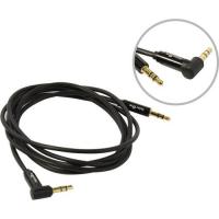 ������ Jack 3.5 Telecom TAV7175MA-2M , 2� 