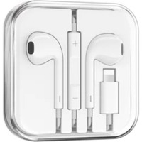 �������� �������� GoPower GPHP10 Lightning (m) ����� (00-00022805)