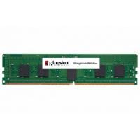 ����������� ������ 64Gb DDR5 5600MHz Kingston ECC Reg KSM56R46BD4PMI-64HAI