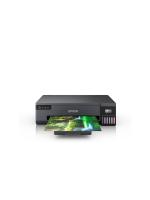 ������� �������� Epson L18050 (A3+, 6��, 5760x1440dpi, �� 22ppm, ����, USB) (C11CK38507)