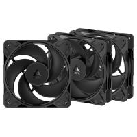 ���������� � ������ Arctic P12 PRO Reverse Value Pack 3 ��. (ACFAN00332A)