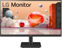 ������� LG 23.8" 24MS500-B FHD IPS LED ������