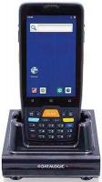 �������� ����� ������ Datalogic MEMOR K (946000001)