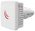 Wi-Fi ���� MikroTik LDF 5