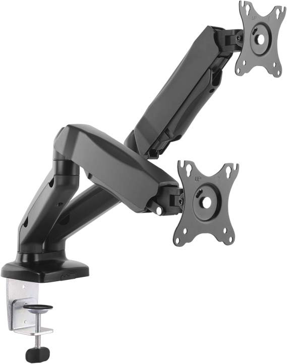 ��������� Onkron G160 13"-32" ����������, ������