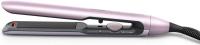 ����������� Philips BHS530/00 �������