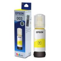 ������� Epson 003 (C13T00V498), ������