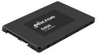 ������������� ���������� 1920GB Micron SSD 5400 MAX, MTFDDAK1T9TGB-1BC1ZABYYR